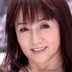 浜崎真実の顔