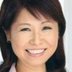 和田百美花の顔