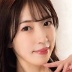 あかね麗の顔