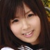 笹木晴の顔