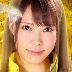 生駒はるなの顔