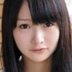 みなみ愛星(みなみあいる)の顔