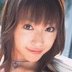沢口あすかの顔