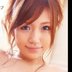 小西那奈(こにしなな)の顔