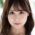 永瀬みなもの顔