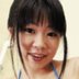 加藤まみまみの顔0