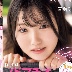 宮瀬るかの顔0