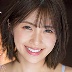 つばさ舞の顔