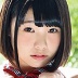本仮屋めいの顔0