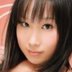 北見ゆみの顔