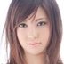 浅乃ハルミ(あさのはるみ)の顔