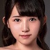 日和ももか(ひよりももか)の顔