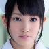 春日野結衣の顔