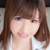 早川瑞希(はやかわみずき)の顔