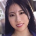 葉山みりあの顔