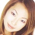 一色かずみの顔1