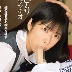 前乃菜々の顔