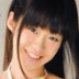 伊東涼々夏の顔0