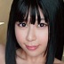 月美りょうの顔