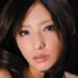 小谷理紗の顔