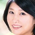 春日絢の顔0