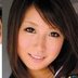 北川瞳(きたがわひとみ)の顔