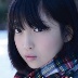 広瀬うみの顔