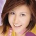 七海菜々の顔