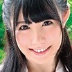 吉川知里の顔1