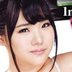 佐倉あゆの顔