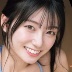 瀬戸環奈の顔
