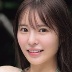 白石透羽の顔