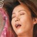石原美代子の顔0