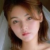 秋本翼の顔