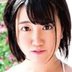 新木めいの顔0