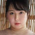上田ミルキィの顔1