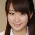逢月はるなの顔