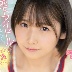 千石もなかの顔