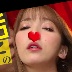 友田彩也香の顔9