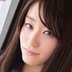酒井京香の顔