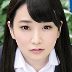 水木舞香の顔1