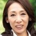 高松美幸の顔0