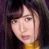 川崎亜里沙の顔