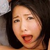 高宮菜々子（たかみやななこ）の顔