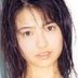 川島和津実の顔