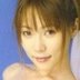 水原あき（みずはらあき）の顔