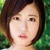 岡島真紀の顔2
