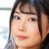 浅風ゆいの顔7