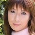 黒谷渚(くろたになぎさ)の顔