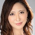 天野るみの顔